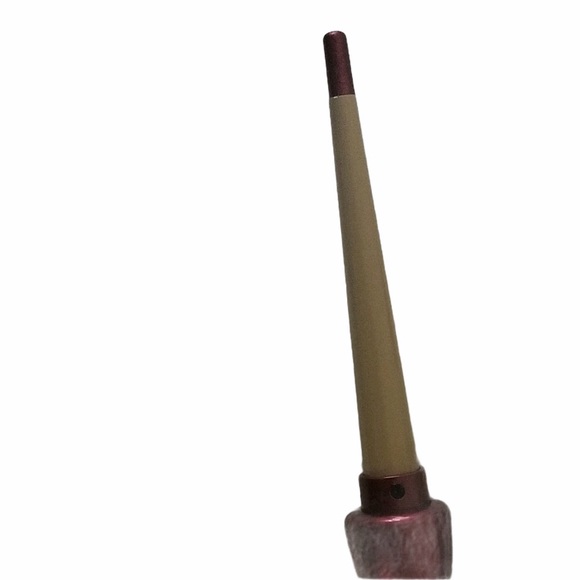 Chi Ultra Orbit curling wand - Picture 3 of 3